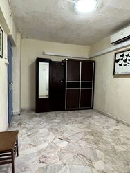 Blk 228 Bukit Batok Central (Bukit Batok), HDB 3 Rooms #629811091